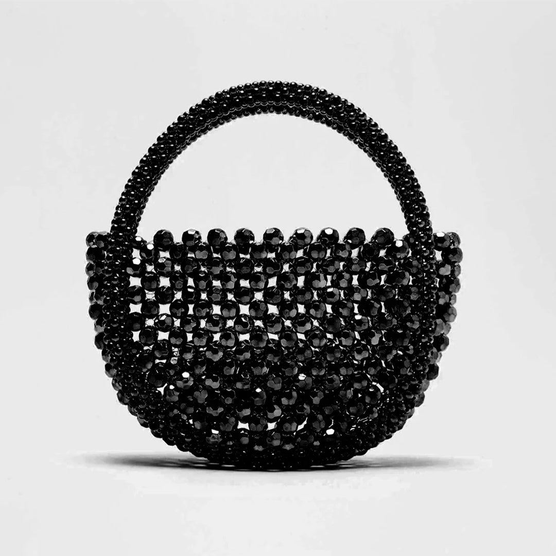 Cirelle Luxe Handbag