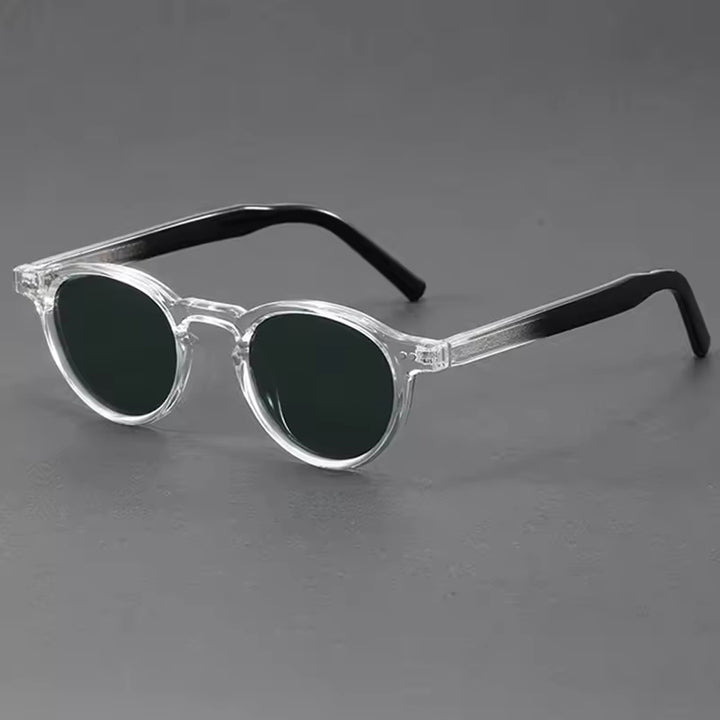 Claude Sunglasses