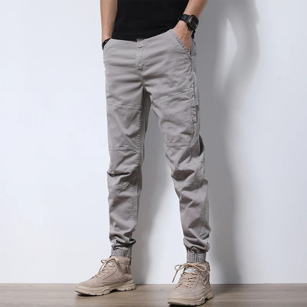 Duratek Urban Cargo Joggers