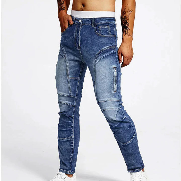 Stoneflex Jeans