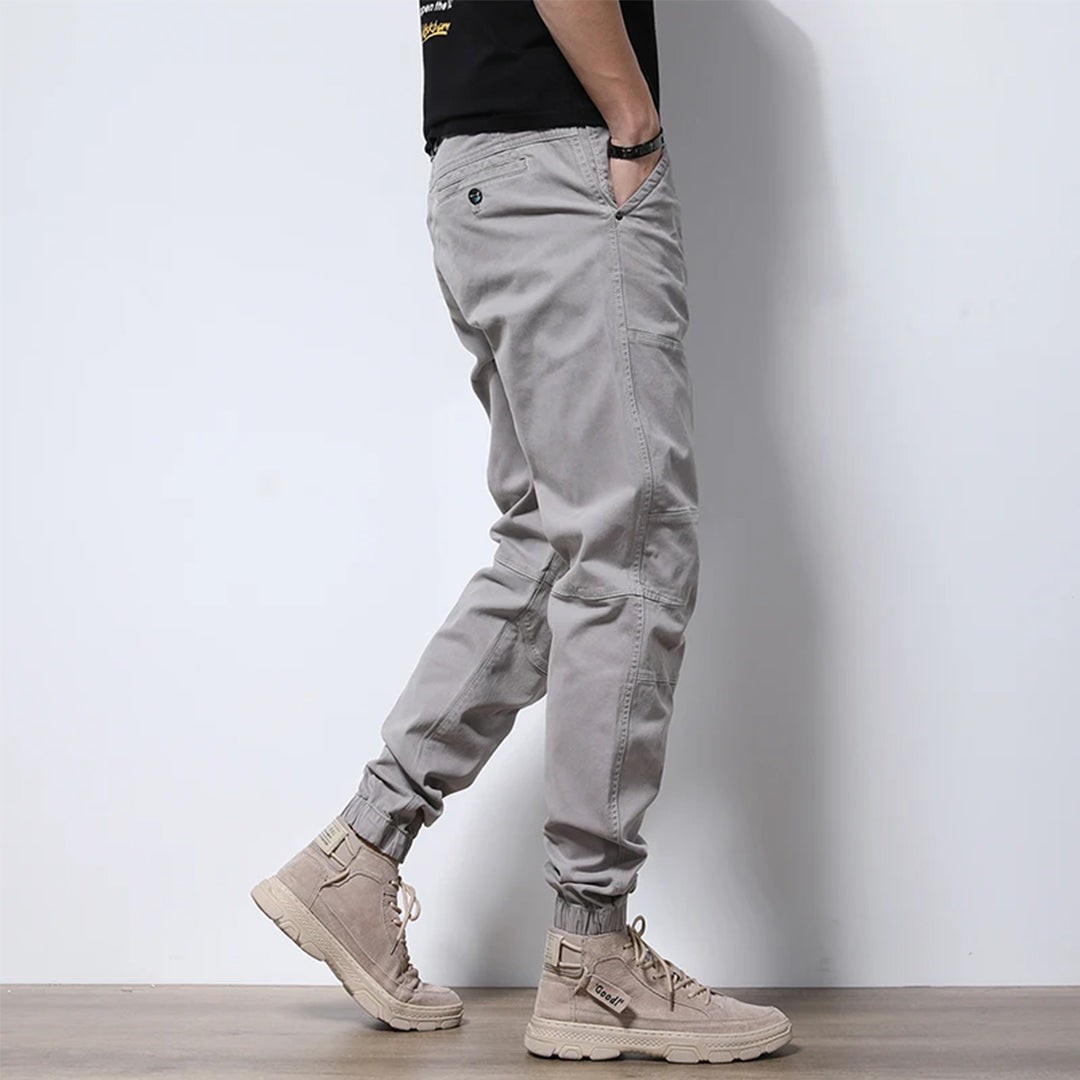 Duratek Urban Cargo Joggers