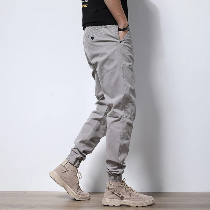 Duratek Urban Cargo Joggers