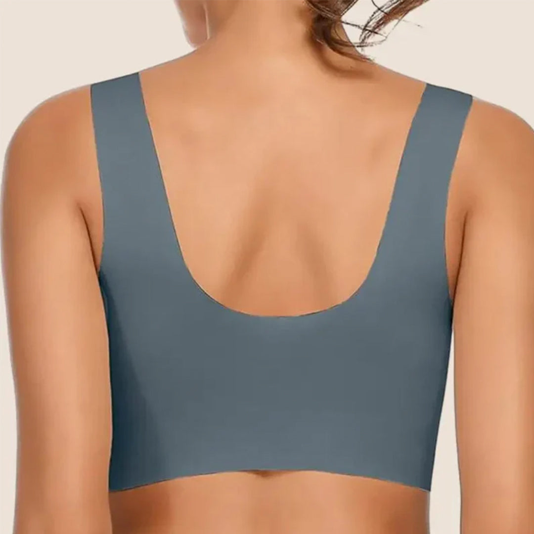 FreeMove Bra| Ultra-comfortable bra 1+1 Free