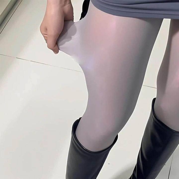 Celestia Ultra Sheen Tights