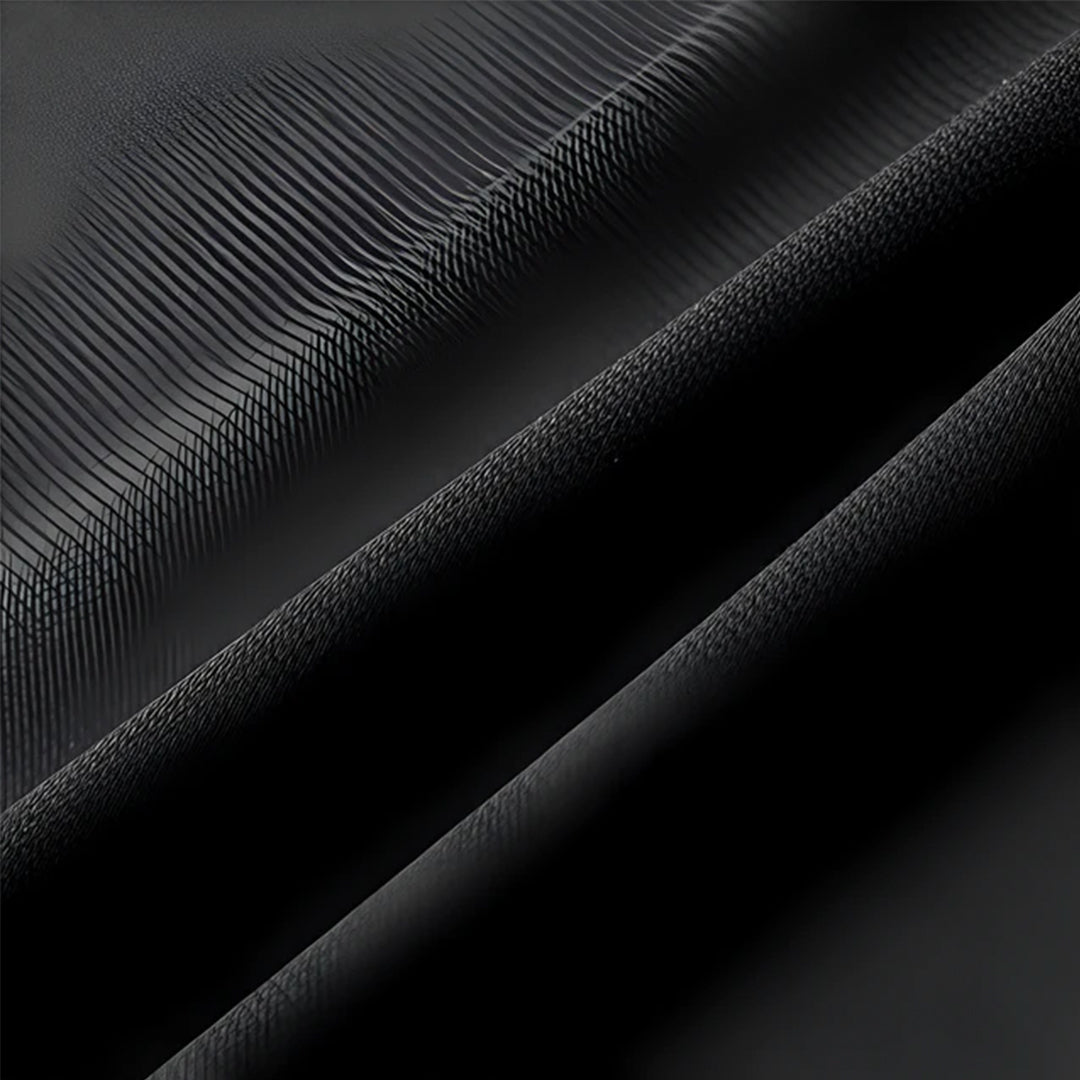 Saville Polo Set