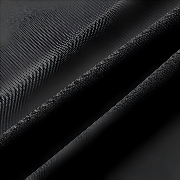 Saville Polo Set