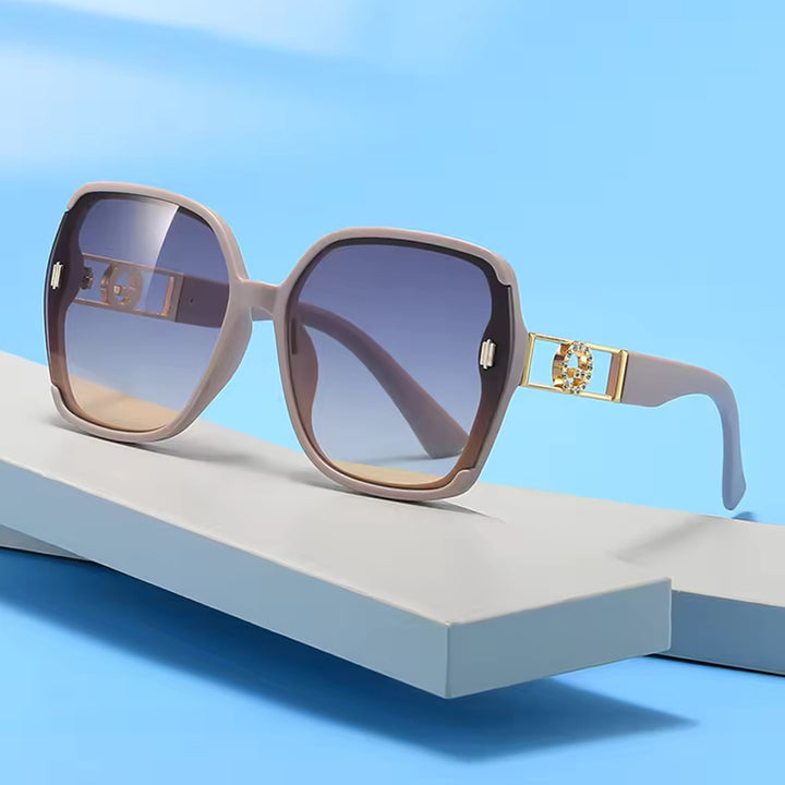 Solène Bloom Shades