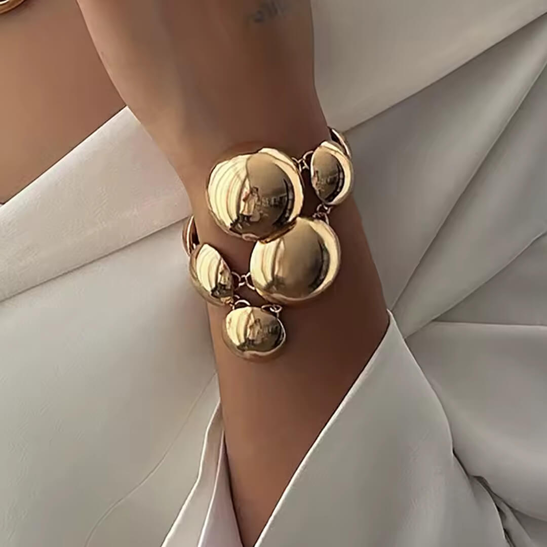 Lunara Orb Set