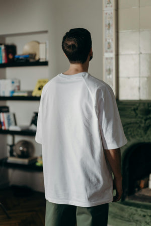 Scrolling image 4