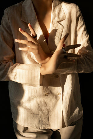 Scrolling image 13