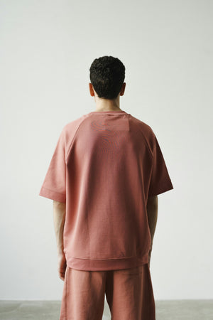 Scrolling image 7