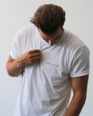 Scrolling image 16