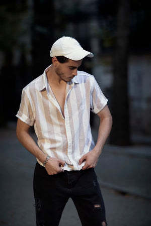 Scrolling image 1