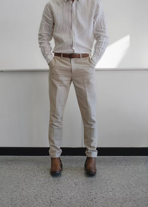 Scrolling image 13