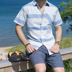 Scrolling image 10