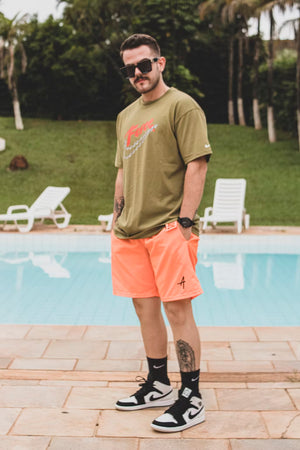 Scrolling image 17