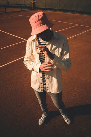 Scrolling image 12