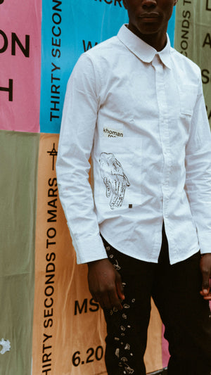 Scrolling image 6