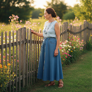 Scrolling image 14
