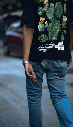 Scrolling image 3