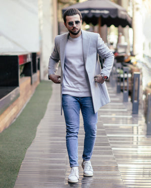 Scrolling image 4