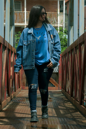 Scrolling image 12