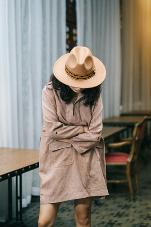 Scrolling image 14