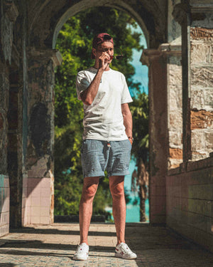 Scrolling image 5