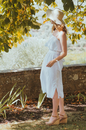 Scrolling image 7