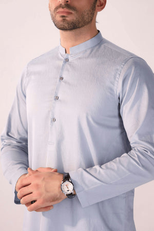 Scrolling image 3