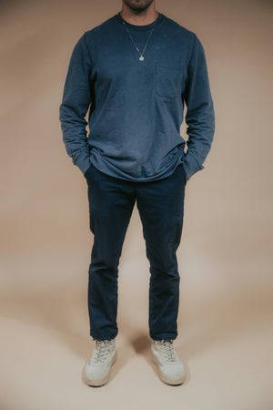 Scrolling image 8