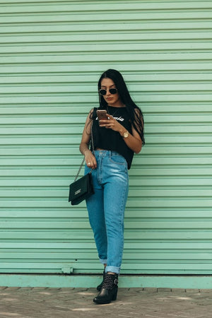 Scrolling image 2