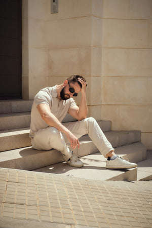 Scrolling image 2