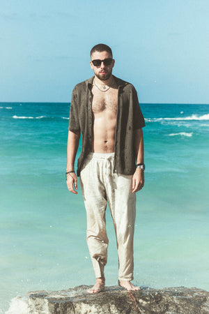 Scrolling image 3