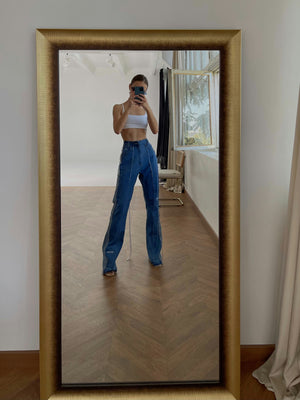 Scrolling image 3