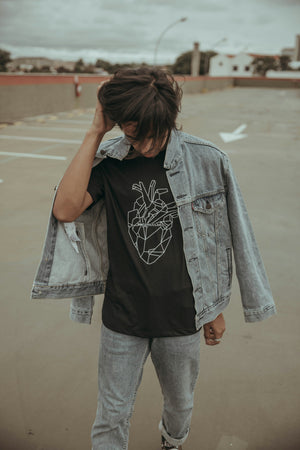 Scrolling image 6