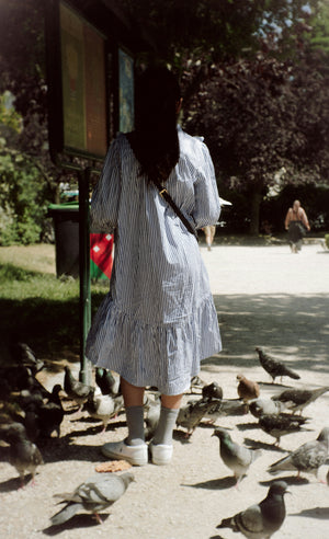 Scrolling image 5