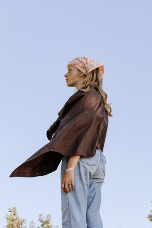 Scrolling image 6