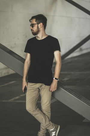 Scrolling image 7